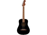 Fender 