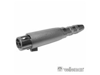 ficha-adaptadora-xlr-3p-femea-jack-635mm-femea-velleman_6a32cae8c088c.jpg