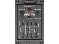 fishman-preamplificador-on-board-pro-blend_63d1399a1af87.jpg