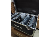 flightcase-para-4-projectores-rayfx-color-wash-480ip_6a7de80888245.jpg