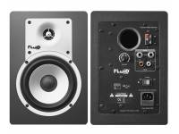 fluid-audio-c5_596cbfc834168.jpg