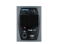 fluid-audio-cx7_5f6865e5bb567.jpg