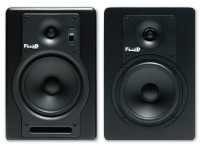 fluid-audio-f5_60084defabe05.jpg