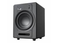 fluid-audio-f8s_596cce8cc31b9.jpg