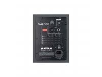 fluid-audio-fx50_5dfced323cadc.jpg