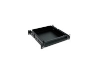 flyht-pro-rack-drawer-1u-95_67a391c311503.jpg