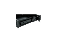 flyht-pro-rack-drawer-1u-95_67a391c7a5af6.jpg
