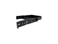 flyht-pro-rack-drawer-1u-95_67a391c9eb668.jpg