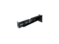 flyht-pro-rack-drawer-1u-95_67a391cc40f3a.jpg