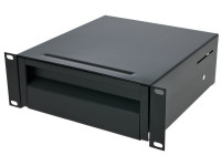 flyht-pro-rack-drawer-2u-95_67a3921a5dcf8.jpg