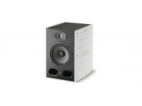 focal-alpha-65-limited-edition-white_5b6c6c7e16e2c.jpg