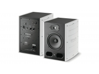 focal-alpha-65-limited-edition-white_5b6c6c7f0a76d.jpg