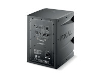 Focal Alpha 80 Evo Focal Alpha 80 Evo