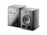 focal-alpha-80_6065980eb27de.jpg