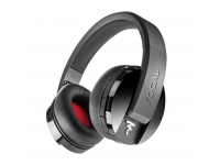 focal-listen-wireless-black_5bc4a853acb21.jpg