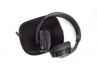 focal-listen-wireless-black_5bc4a8554fff8.jpg