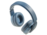 focal-listen-wireless-blue_5bc4ab6db8263.jpg