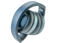 focal-listen-wireless-blue_5bc4ab6f7e4b0.jpg