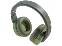 focal-listen-wireless-olive_5bc4aa7c7ded1.jpg