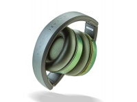 focal-listen-wireless-olive_5bc4aa7cdae3a.jpg