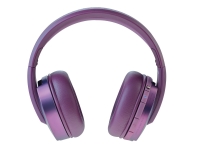 focal-listen-wireless-purple_5bc4aeb002aae.jpg