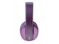 focal-listen-wireless-purple_5bc4aeb0bd8d2.jpg