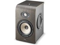 Focal Shape 65