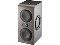 Focal Shape Twin