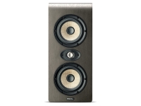 Focal Shape Twin