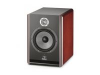 focal-solo-6-be-red-burr-ash_5ce68808d869d.jpg