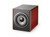 focal-sub-6-be-red-burr-ash_5cdef050ae80b.jpg