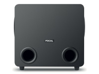 focal-sub-one_69e5fc8c4cf8c.jpg