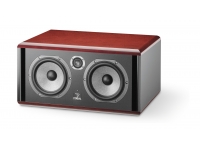 focal-twin-6-be-red-burr-ash_5bc47fbd8feaa.jpg
