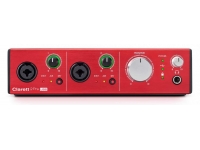 focusrite-clarett-2pre-usb_5afefe10a24f1.jpg