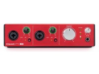 focusrite-clarett-2pre-usb_5f03400128edc.jpg