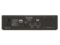 focusrite-clarett-2pre-usb_5f0340019a497.jpg