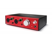 focusrite-clarett-2pre_5b02950293516.jpg