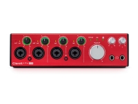 focusrite-clarett-4pre-usb_5afefa6226f26.jpg