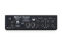 focusrite-clarett-4pre-usb_5afefa63268c7.jpg