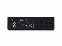 Focusrite Clarett+ 4Pre Focusrite Clarett+ 4Pre