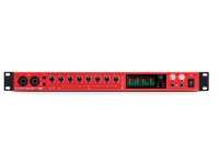 focusrite-clarett-8pre-usb_5aff037855bdc.jpg
