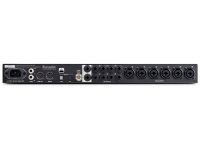 focusrite-clarett-8pre-usb_5aff037876452.jpg