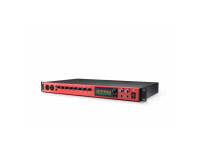 Focusrite CLARETT+ 8PRE Focusrite CLARETT+ 8PRE