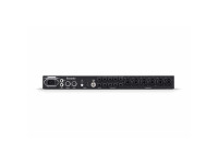 Focusrite CLARETT+ 8PRE Focusrite CLARETT+ 8PRE
