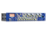 focusrite-isa-430-mkii_5b02e030c1af0.jpg