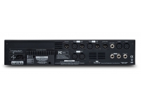 focusrite-isa-430-mkii_5b02e032803b5.jpg