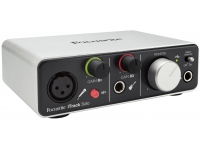 focusrite-itrack-solo-lightning_5aff071354bb9.jpg