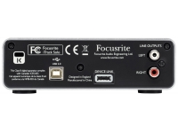 focusrite-itrack-solo-lightning_5aff071616748.jpg
