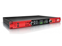 focusrite-red-4-pre_5b029c4944ddc.jpg