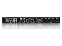 focusrite-red-4-pre_5b029c4981fe1.jpg